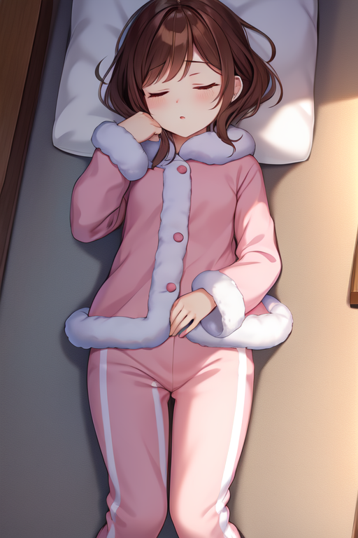 Nana Sleep.png